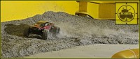 /album/fotogalerie-rc-arena-praha-zavodni-draha-a-tankove-bojiste/rc-arena4-jpg/